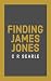 Finding James Jones
