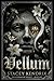 VELLUM: A Dark Academia Sap...