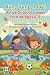 “Run, Jump, Play! Active Ou...