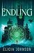 Endling