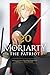 Moriarty the Patriot, Vol. 20