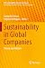Sustainability in Global Co...