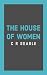The House of Women