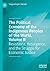 The Political Economy of the Indigenous Peoples of the World, Volume II: Resistance, Resurgence, and the Struggle for Economic Justice