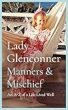 Manners and Misch...