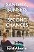 Sangria, Sunsets and Second Chances by Loist Abarta Sangria, Sunsets and Second Chances by Loist Abarta