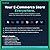 Your E-Commerce Store Everywhere by Fora Post