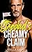 Stepdad’s Creamy Claim: A S...
