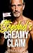 Stepdad’s Creamy Claim by Stella Stepp Stepdad’s Creamy Claim by Stella Stepp