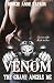 Venom (The Grave Angels MC Book 2)