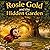 Rosie Gold and the Hidden G...