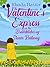 The Valentine's Express on the Brambleberry Railway: A cosy, uplifting small town romance (Brambleberry Steam Railway)