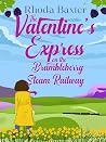 The Valentine's E...