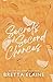 Secrets and Second Chances (Willow Hill)