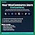 Your WooCommerce Store Everywhere by Fora Post