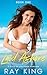 Laid Ashore Book One: A Sli...