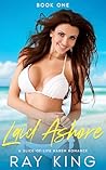 Laid Ashore Book ...