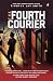 The Fourth Courier