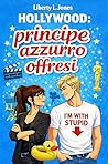 Hollywood: princi...