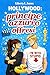 Hollywood: principe azzurro offresi (Italian Edition)