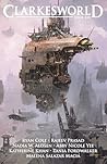Clarkesworld Maga...