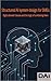 Structured AI system design for SMEs by Michael Dorer