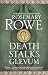 Death Stalks Glevum (A Libe...