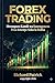 FOREX FOR BEGINNER