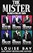 The Mister Series: Complete Collection: Six British Billionaires