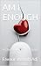 AM I ENOUGH : A Question Of...