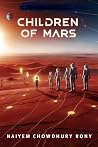 Children of Mars