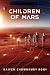 Children of Mars