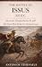 The Battle of Issus 333 B.C...