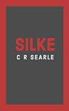 Silke (Chapters)
