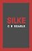Silke (Chapters)