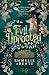 Evil Uprooted by Emmelie Arents