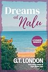 Dreams of Nalu: A...