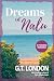 Dreams of Nalu: A Paradise Romance (Nalu Town Book 2)