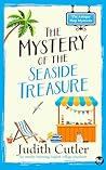 The Mystery of th...
