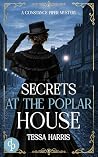 Secrets at the Po...