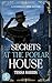 Secrets at the Poplar House: A gripping historical crime novel set in Jack the Ripper’s Victorian London (A Constance Piper Mystery Book 2)