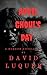 April Ghoul's Day