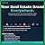 Your Real Estate Brand Everywhere by Fora Post