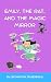 Emily and the Magic Mirror:...
