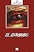 El Enrabiado (Monterrey) (Spanish Edition)