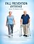 Fall Prevention After 60 in...