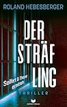 Der Sträfling (Se...