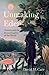 Unmaking Eden: Genesis and ...