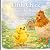 Little Chick and the Rain: ...