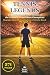 TENNIS LEGENDS: 20 Inspirat...